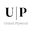 Writer: United Plywood