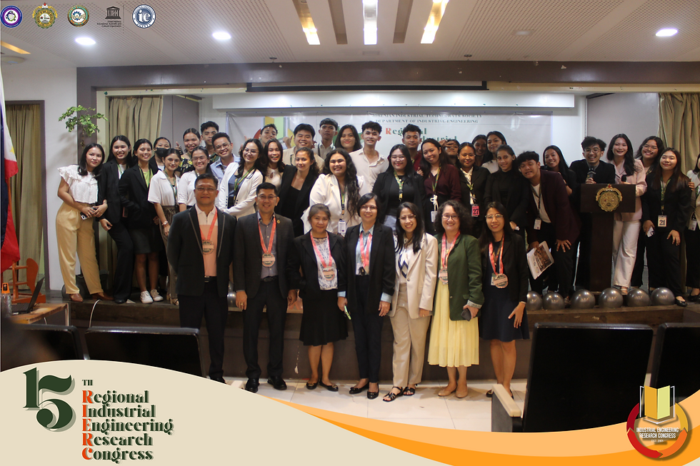 ๐๐๐ซ๐ญ 1