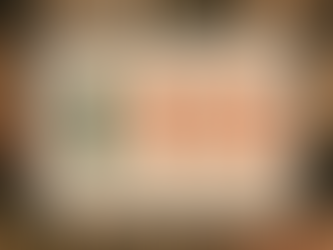 𝐓𝐡𝐞 𝐜𝐨𝐮𝐧𝐭𝐝𝐨𝐰𝐧 𝐢𝐬 𝐨𝐧! 𝟒 𝐝𝐚𝐲𝐬 𝐮𝐧𝐭𝐢𝐥 𝐑𝐈𝐄𝐑𝐂 𝟐𝟎𝟐𝟒