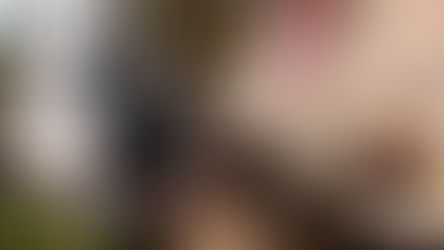 عقوبة ضرب الأبناء في النظام السعودي