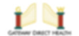 logo color no path green.jpg