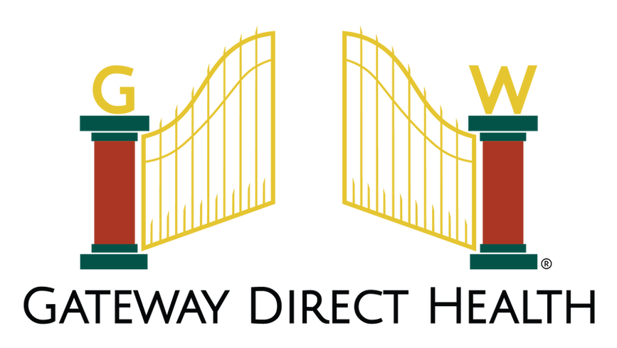 1.png