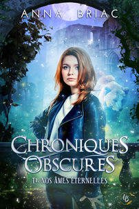 Chroniques-Obscures-T1-ebook.jpg