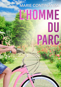 l'homme du parc-ebook.jpg
