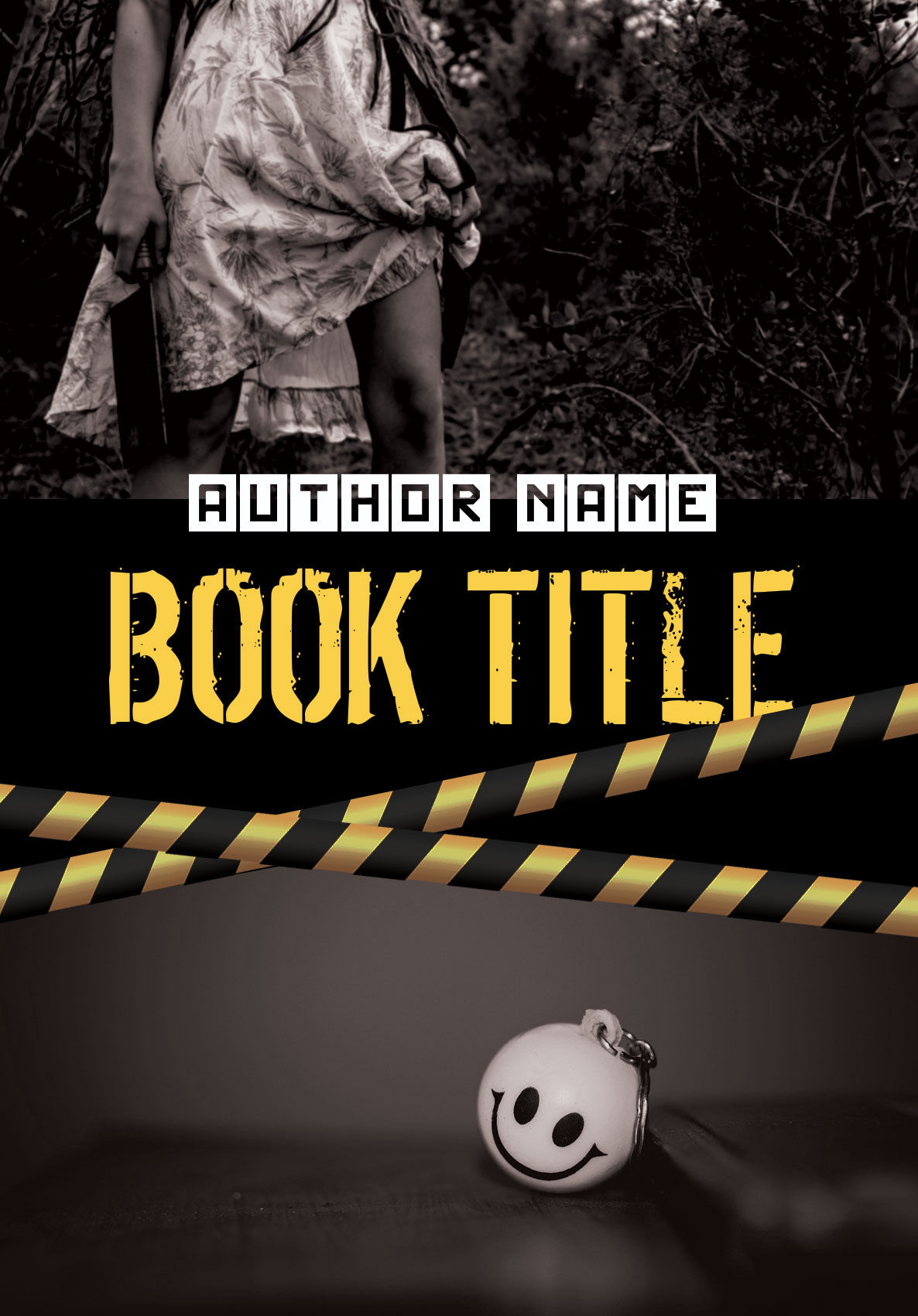 Couverture clé en main N°03