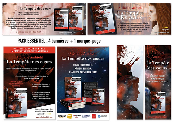 Capture d’écran 2024-06-13 à 13.46.38.png