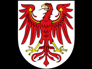 Lock & Learn Brandenburg – Smartphonefreie Schule, SmartBox und Handygarage für Schulen
