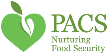 PACS_Logo.png