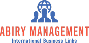 New Management