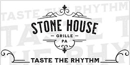 STONE HOUSE GRILLE.jpg