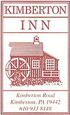 kimbertoninn.jpg