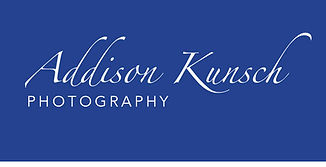 Addison Logo3.jpg