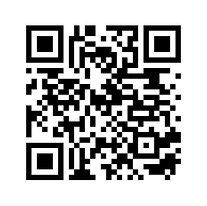 Integrate for Good Donate QR Code.png