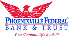 Pfed B&T logoCMYK +TaglineTransparent.jp