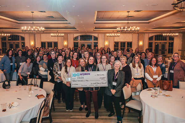 100 Women_Spring 2026 Meeting-1.jpg (1).jpeg