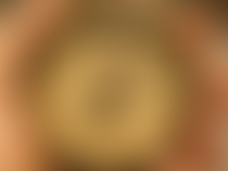 Intentional is a GPS coordinate for your content