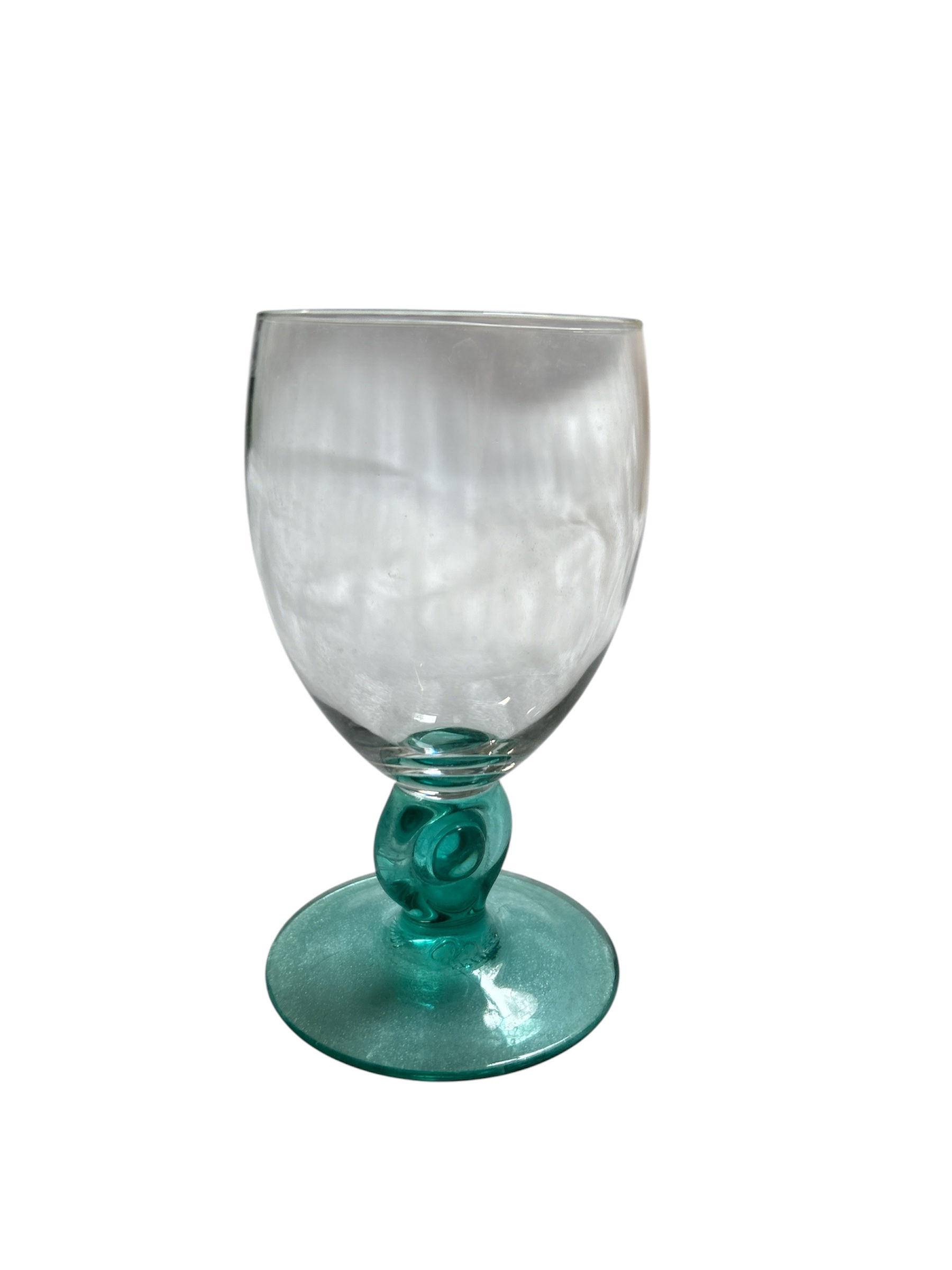 Verre à vin