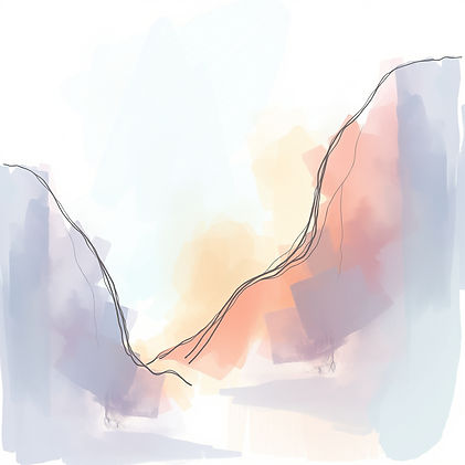 abstract soothing_edited.jpg