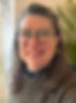 Lou Platt Headshot Feb 2026.jpg