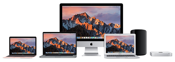 Iphone Mac Repair Apple Authorized Macman