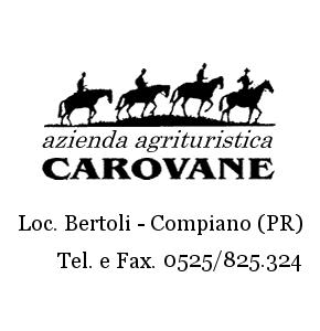 carovane.gif