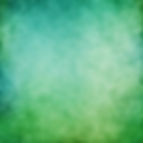 Green Blue Earthy Background water.jpg