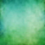 Green Blue Earthy Background water.jpg