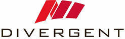Divergent Logo

