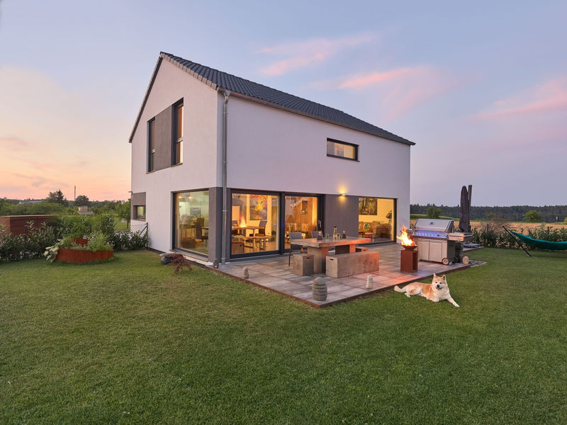 Satteldach Landhaus 126.jpg