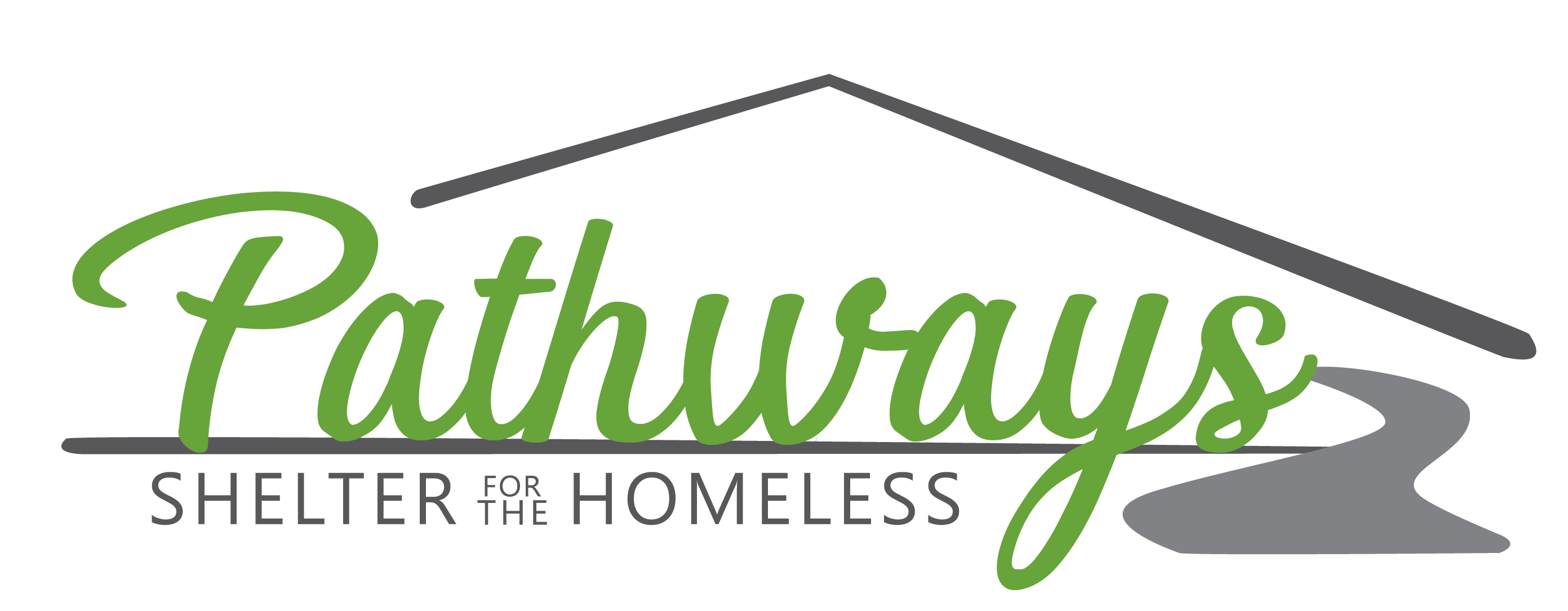 Pathways Yankton Pathways Shelter for the Homeless