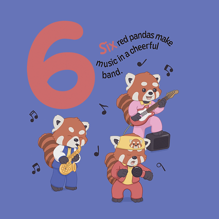6a.png