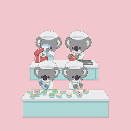 7b.png
