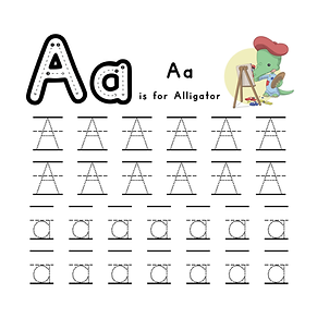 a.png