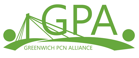GPA1.png
