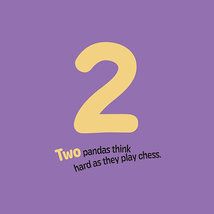 2a.png