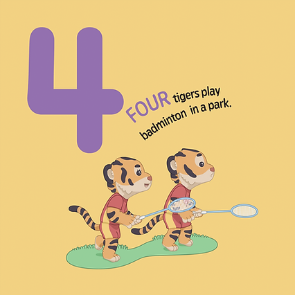4a.png