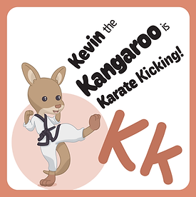 Kk ABC.png