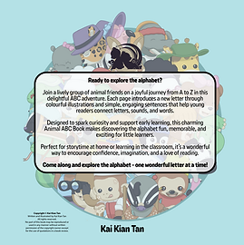 Back cover.png