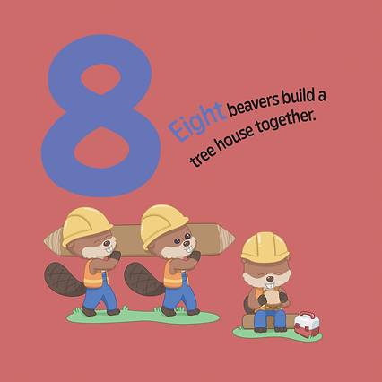 8a.png