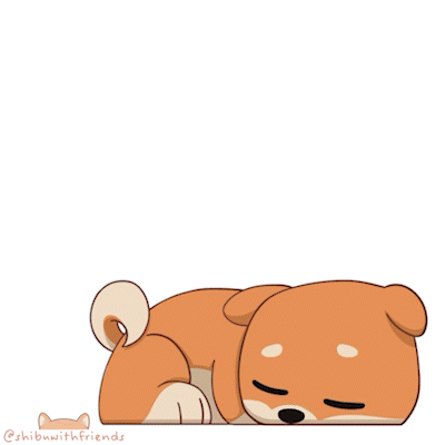 Sequence 02_2.gif