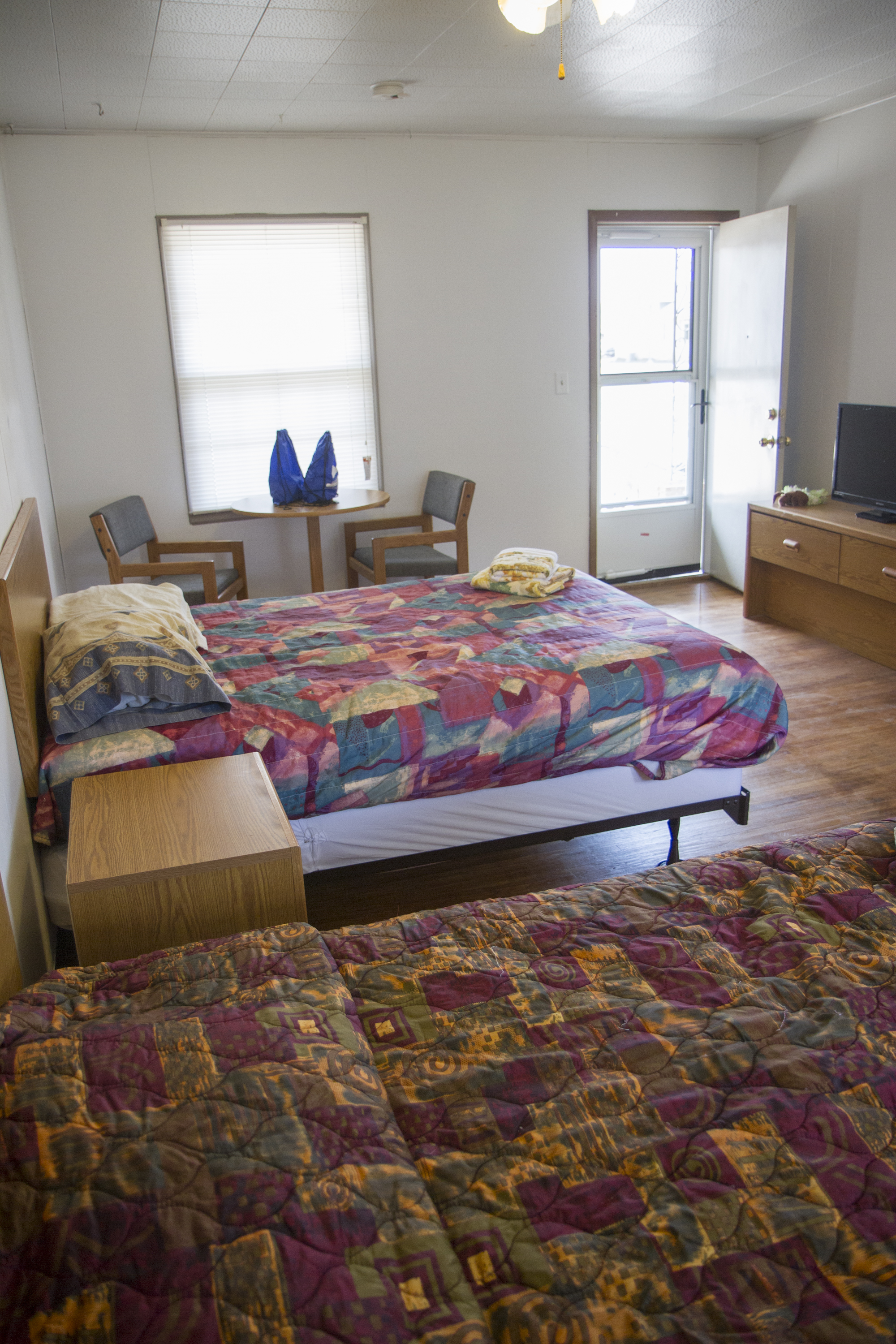 Pathways Yankton Pathways Shelter for the Homeless