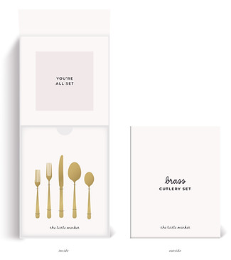 Brass Cutlery Packaging Options-06.jpg