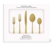 Brass Cutlery Packaging Options-03.jpg