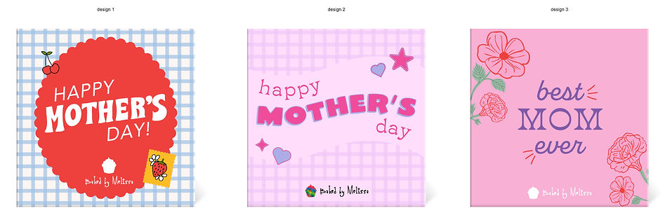 MAR25_PKG_DESIGNER_PRACTICE_GB-Ashlyn-Ki