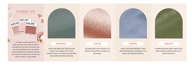 BG_Swatch_Folder_and_Insert_Dieline-Bi-Fold-09-08-22-F_OL-03.png