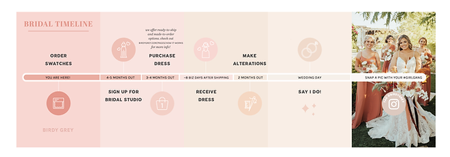 BG_Swatch_Folder_and_Insert_Dieline-Bi-Fold-09-08-22-F_OL-03.png