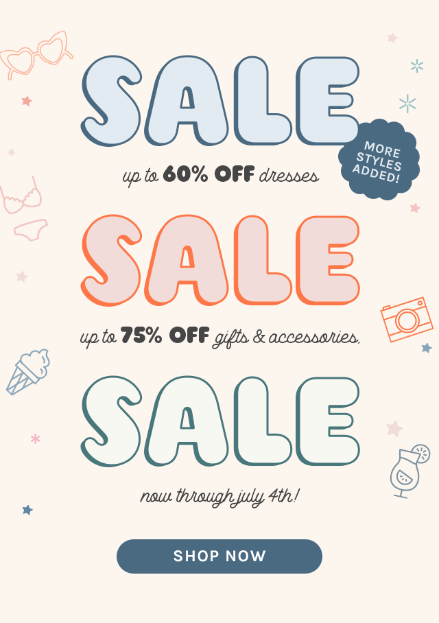 2023_06_30_email_4th-of-July-Flash-Sale_v7.gif