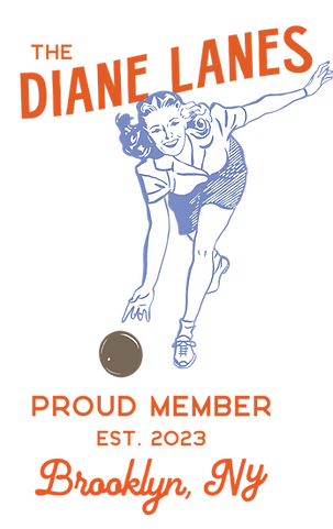 The_Diane_Lanes_t_Shirt_design_BACK DESIGN - The Diane Lanes 2.png