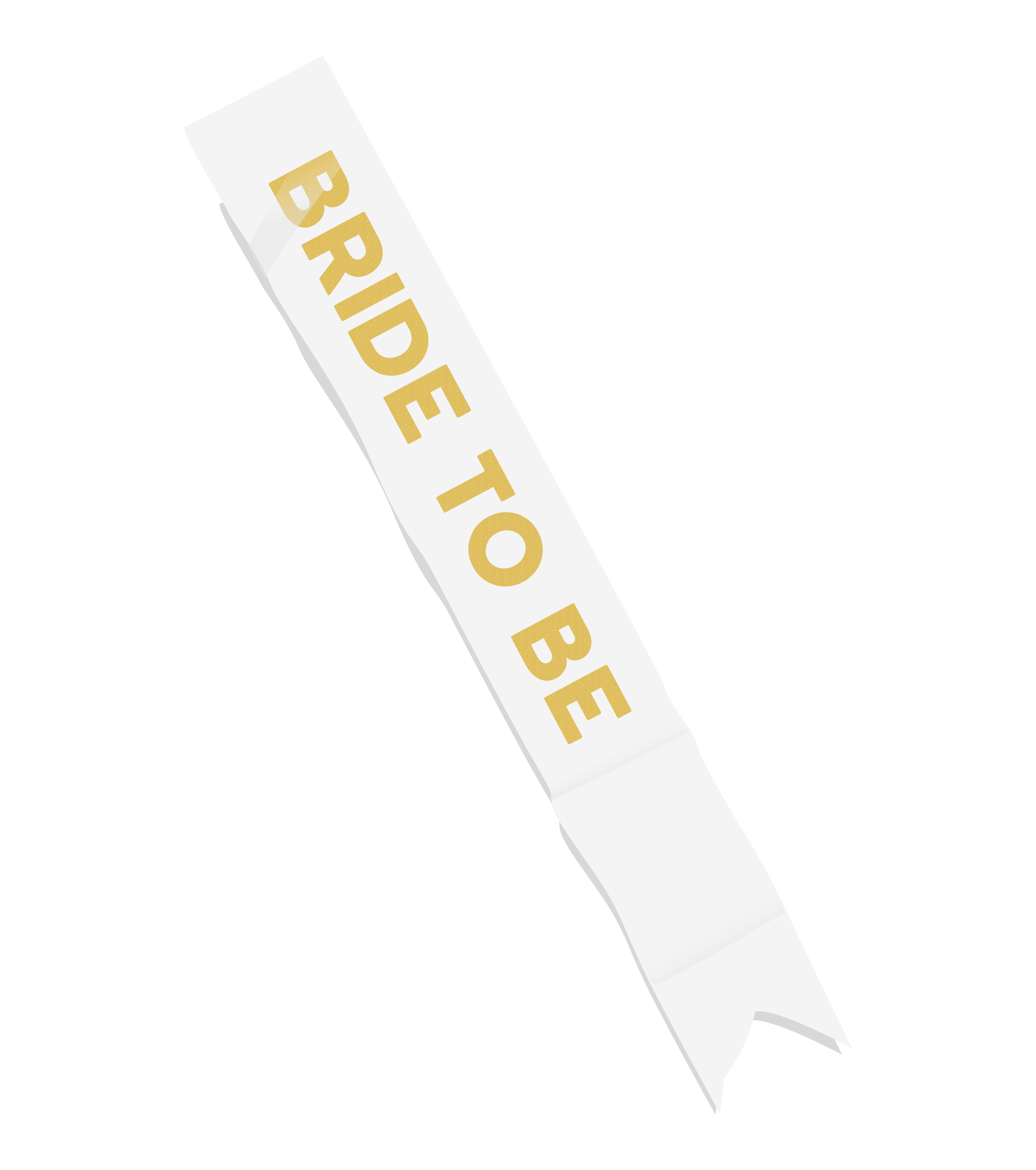 Bride-to-be-sash-gif.gif