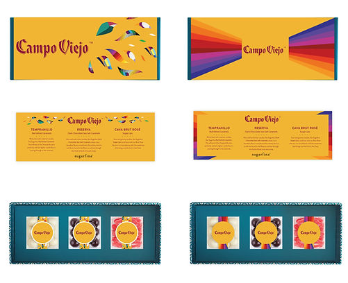 Pernod Ricard (Campo Viejo) mockup v2-01